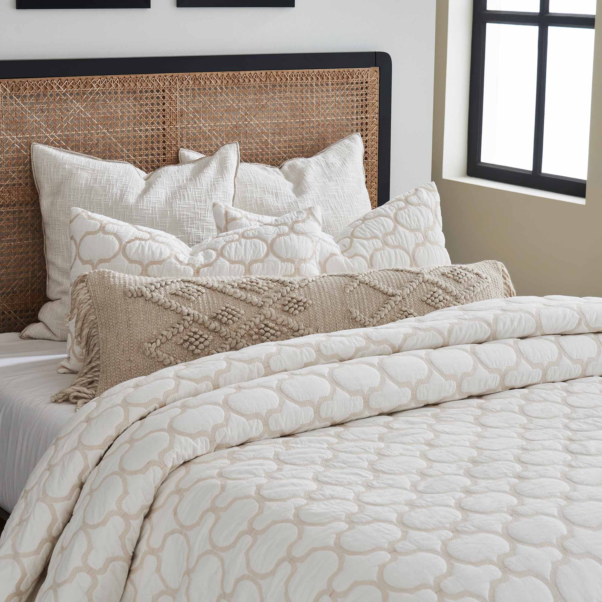 Jana Quilt