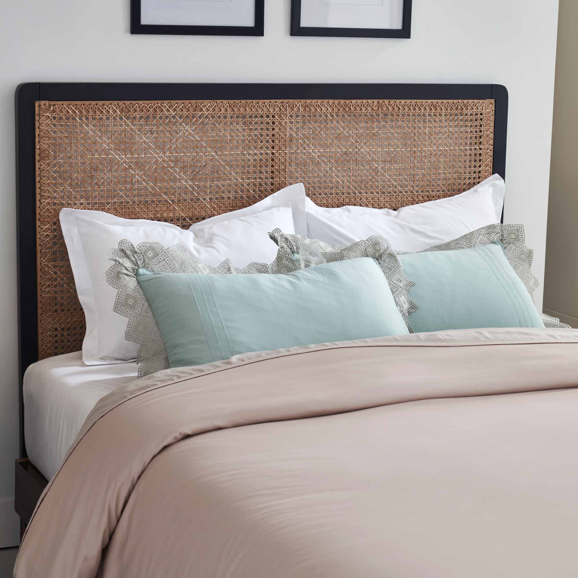 Cameroon Sheet Set