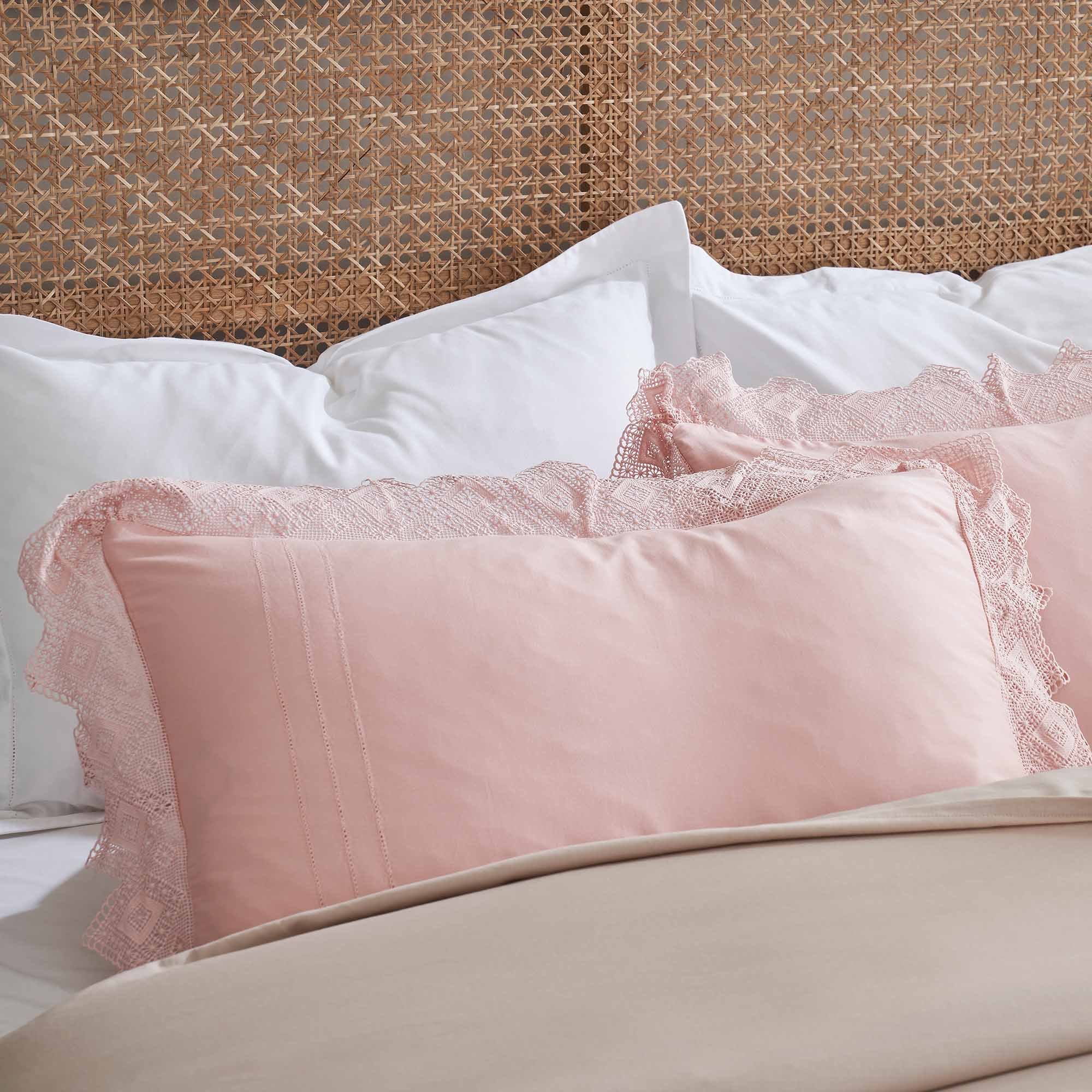Cameroon Sheet Set
