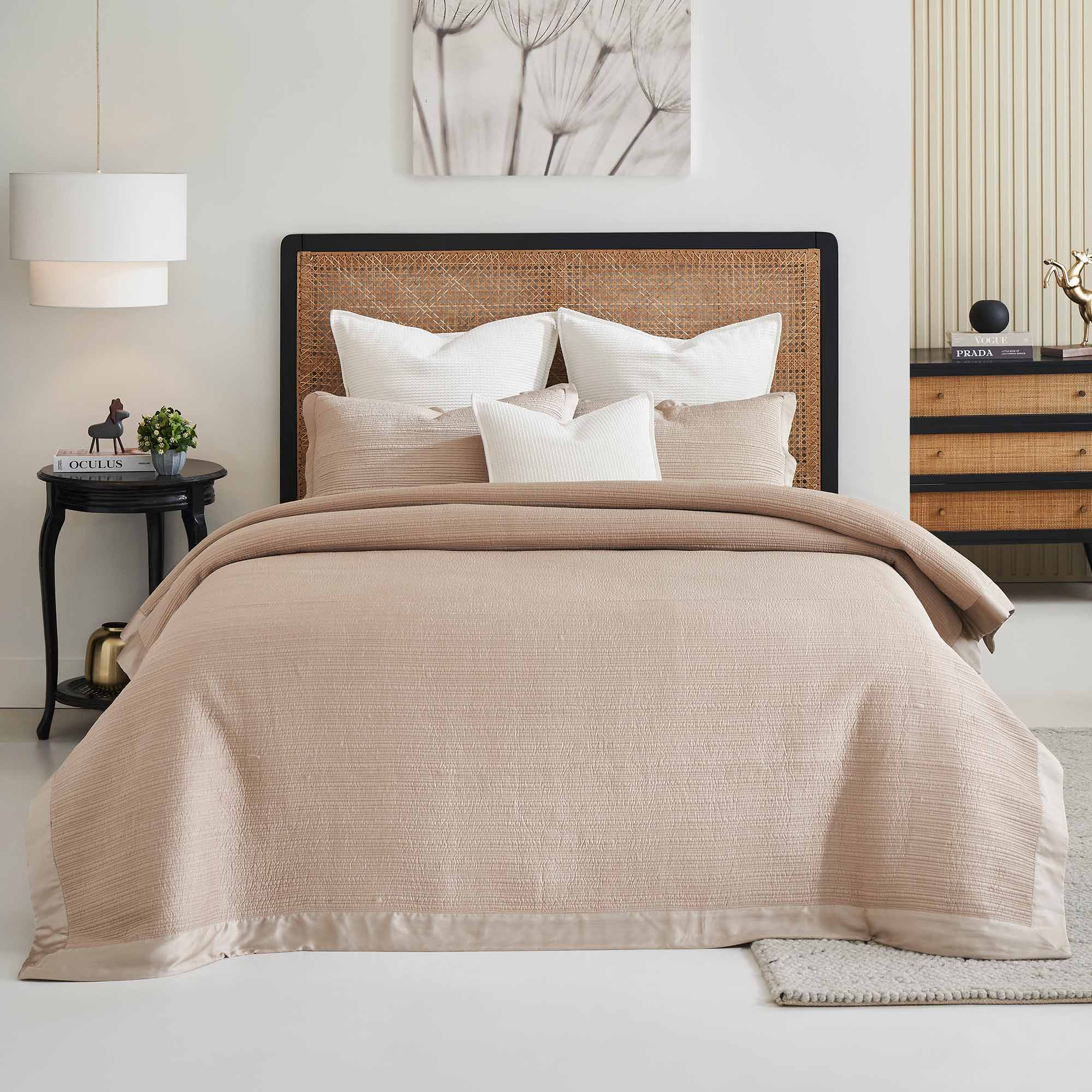 Christi Quilt