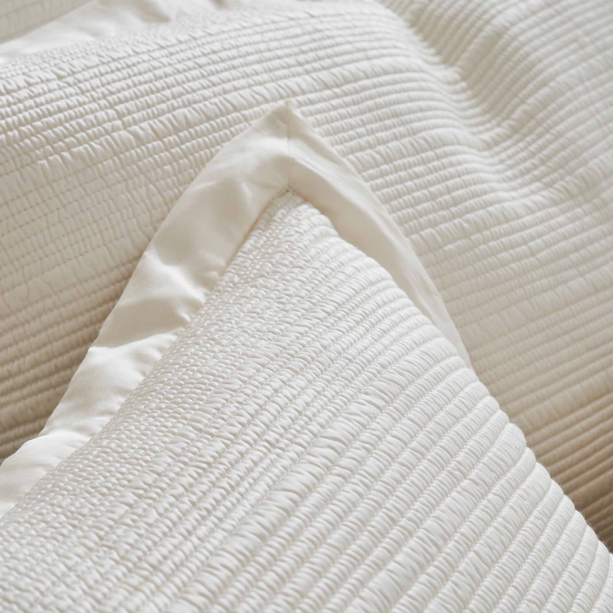 Christi Quilt