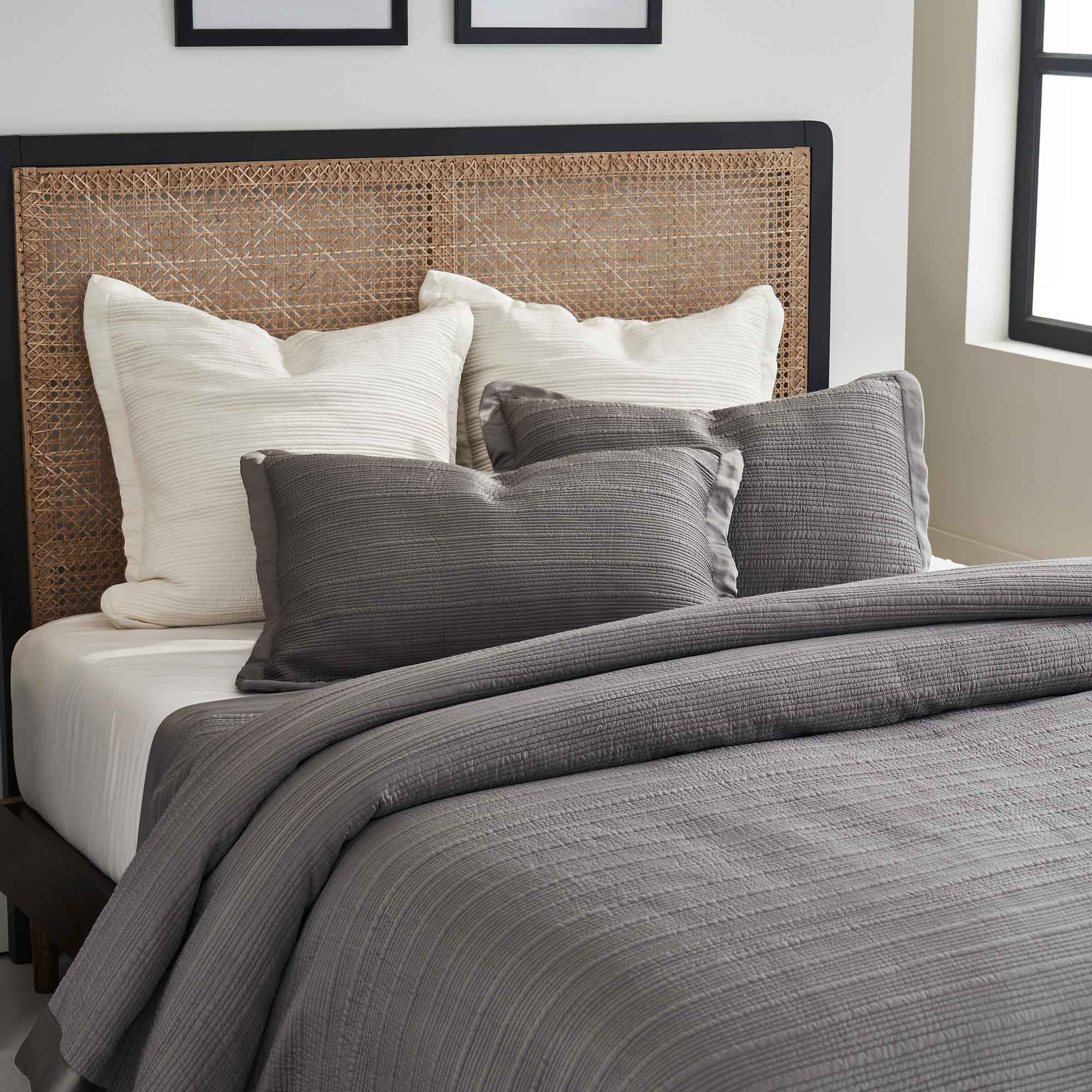 Christi Quilt
