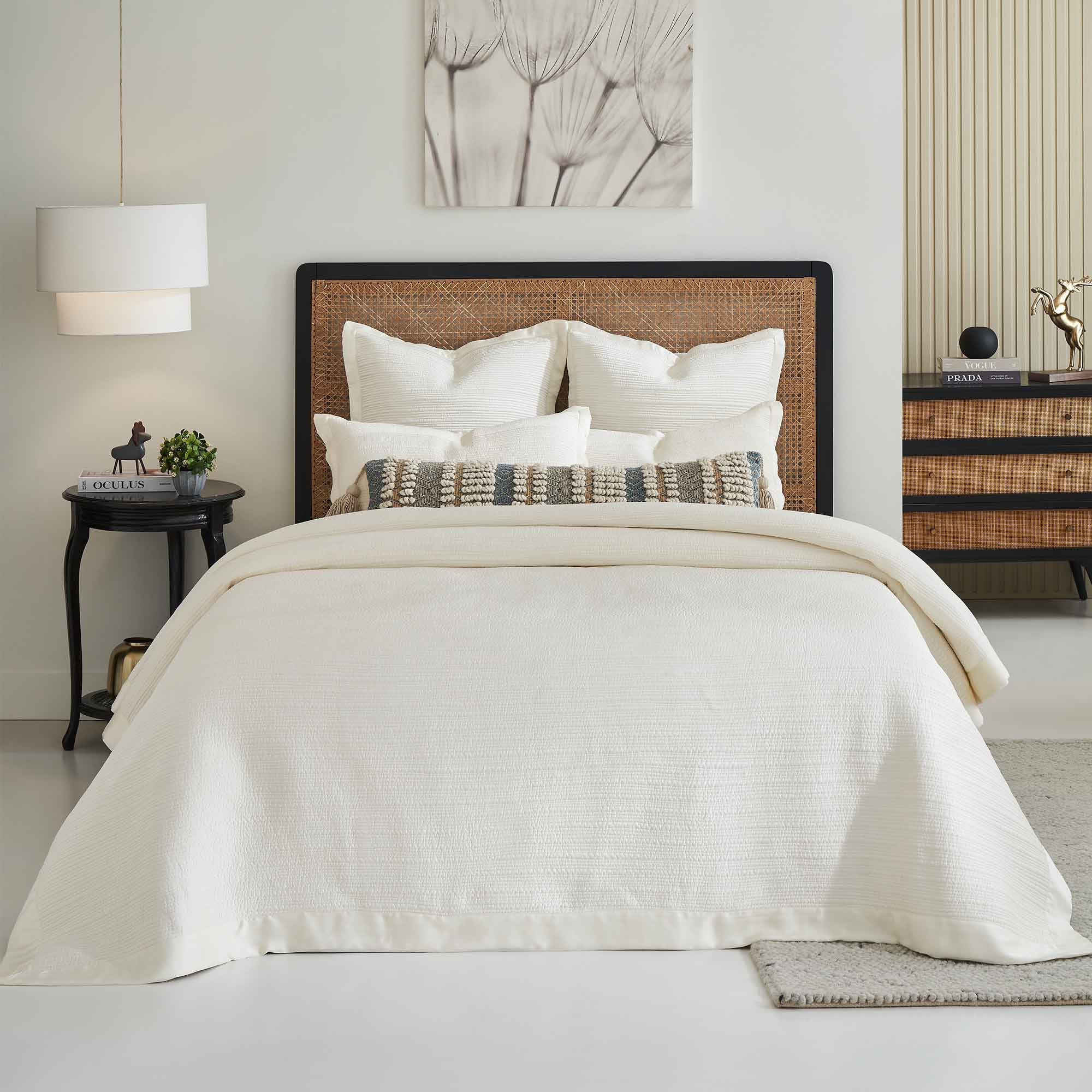 Christi Quilt