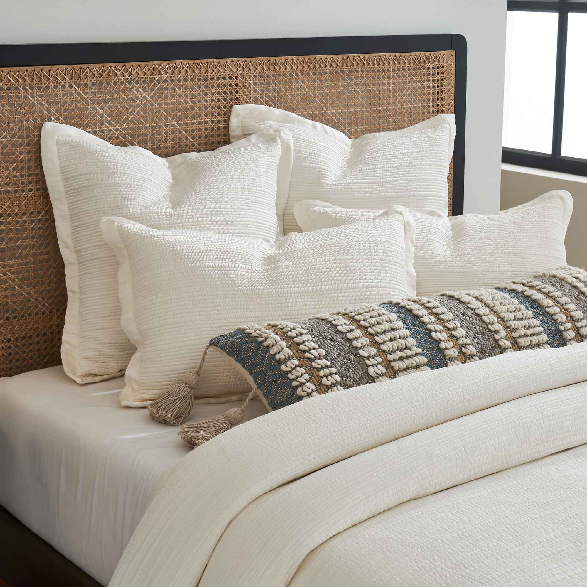 Christi Quilt