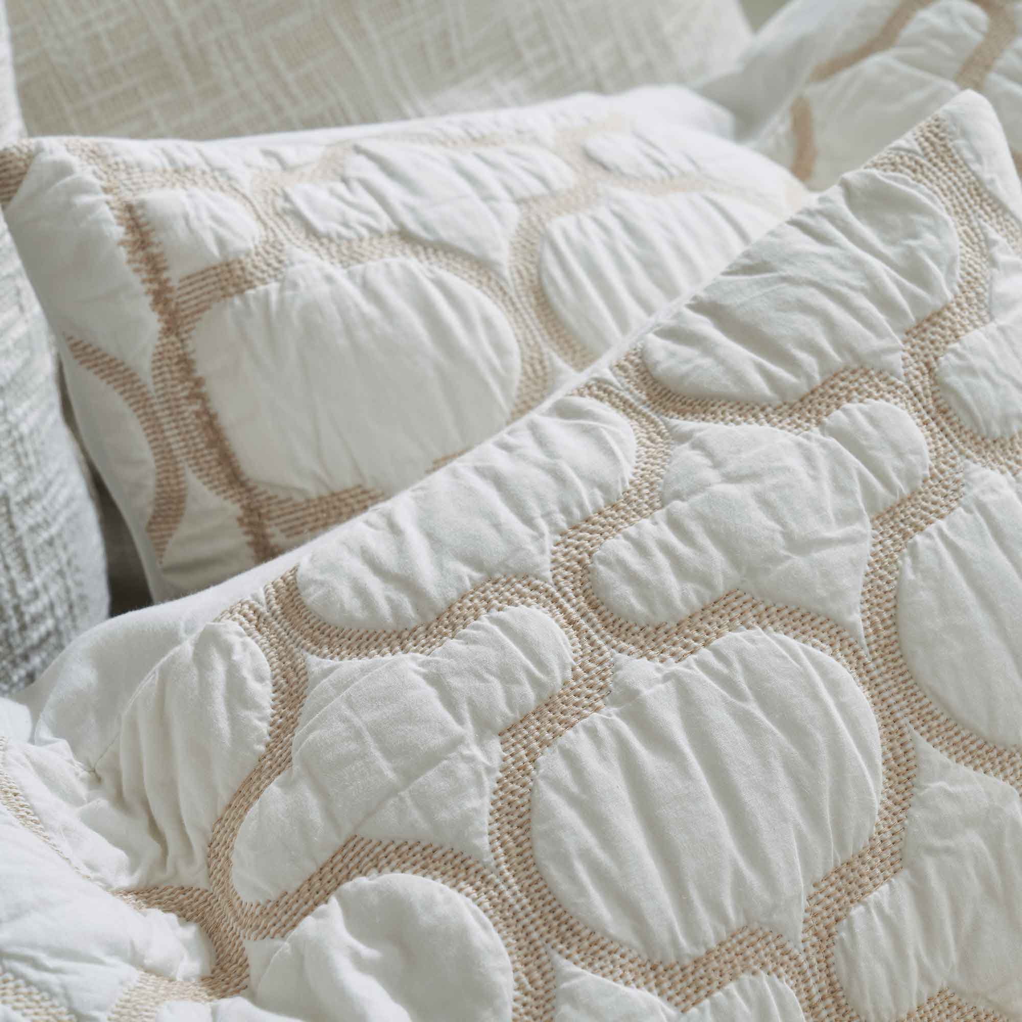 Jana Quilt