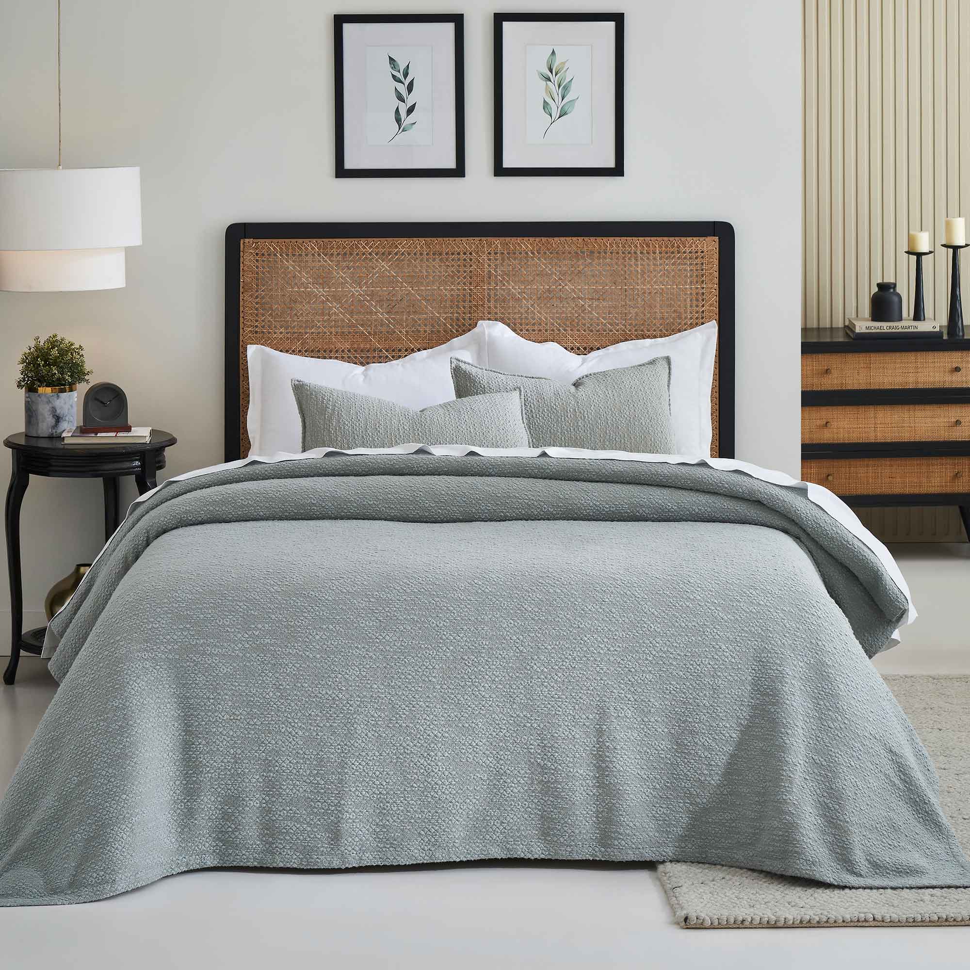 Oracle Coverlet
