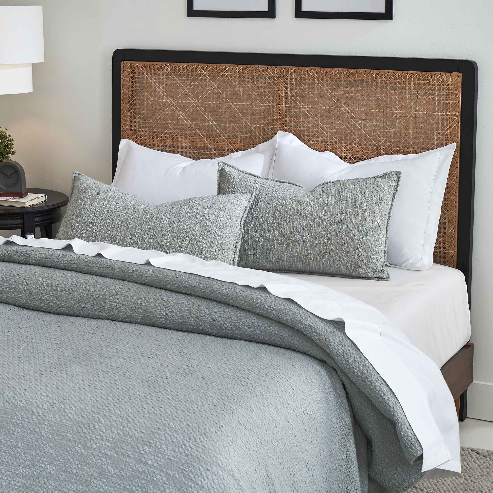 Oracle Coverlet