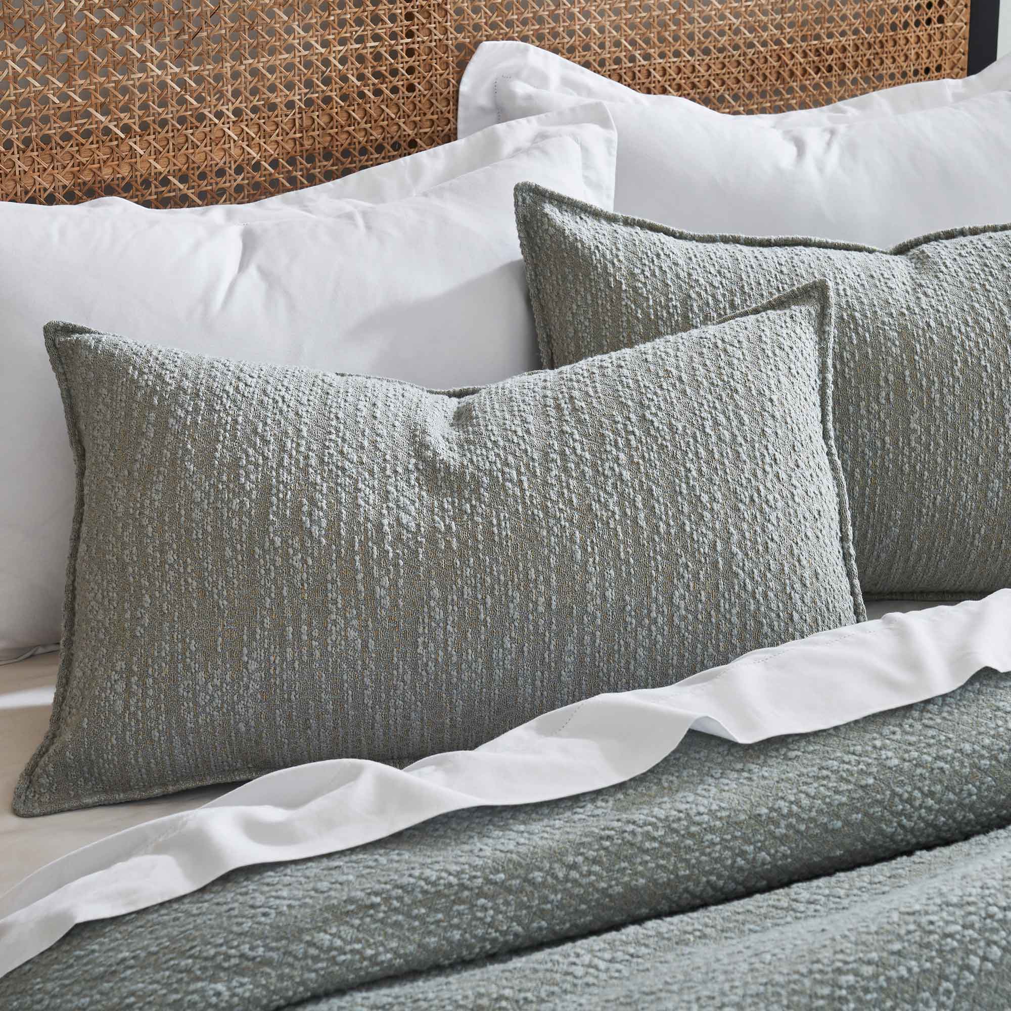 Oracle Coverlet