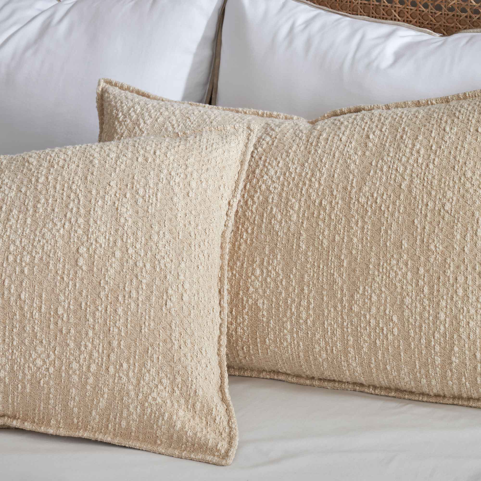 Oracle Coverlet