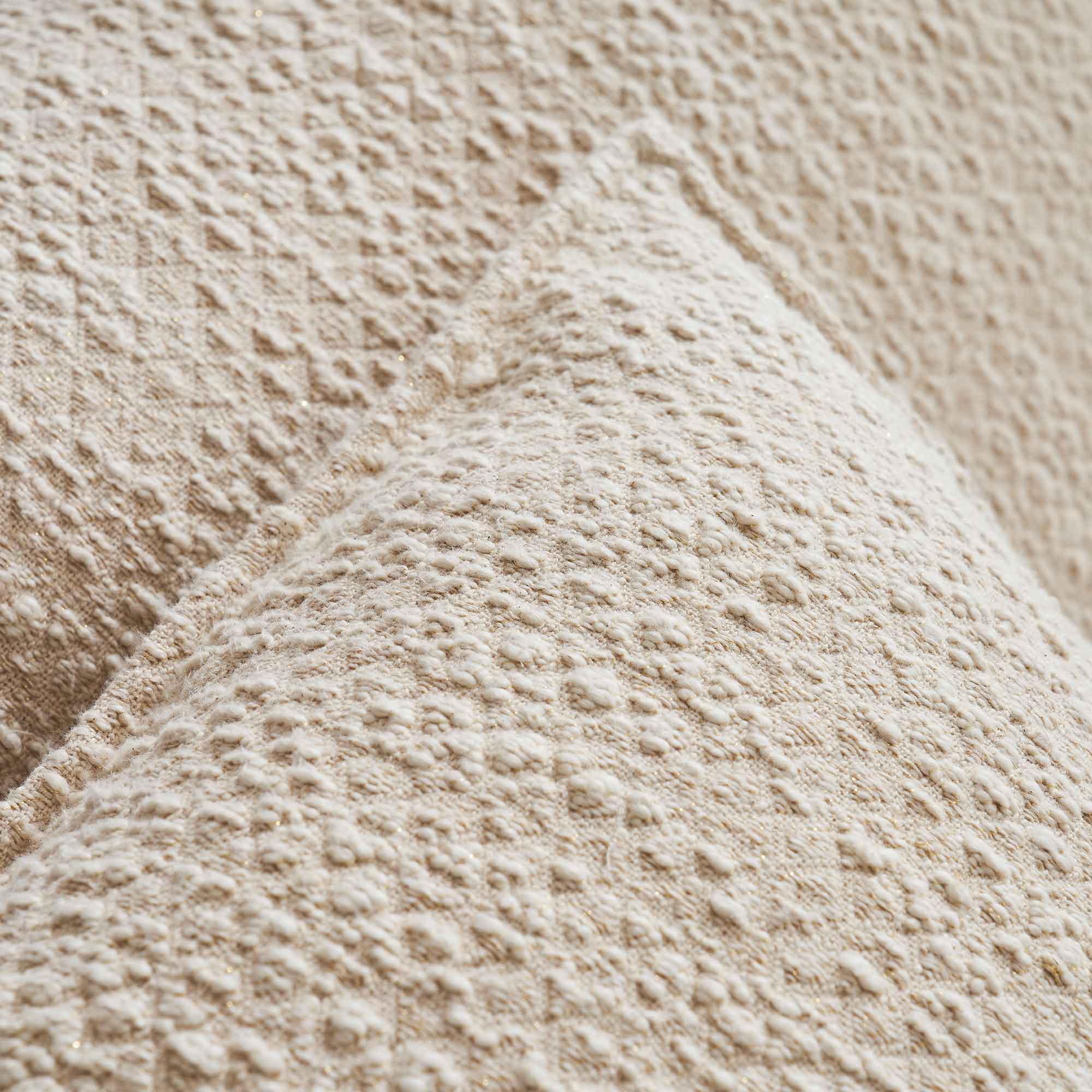 Oracle Coverlet
