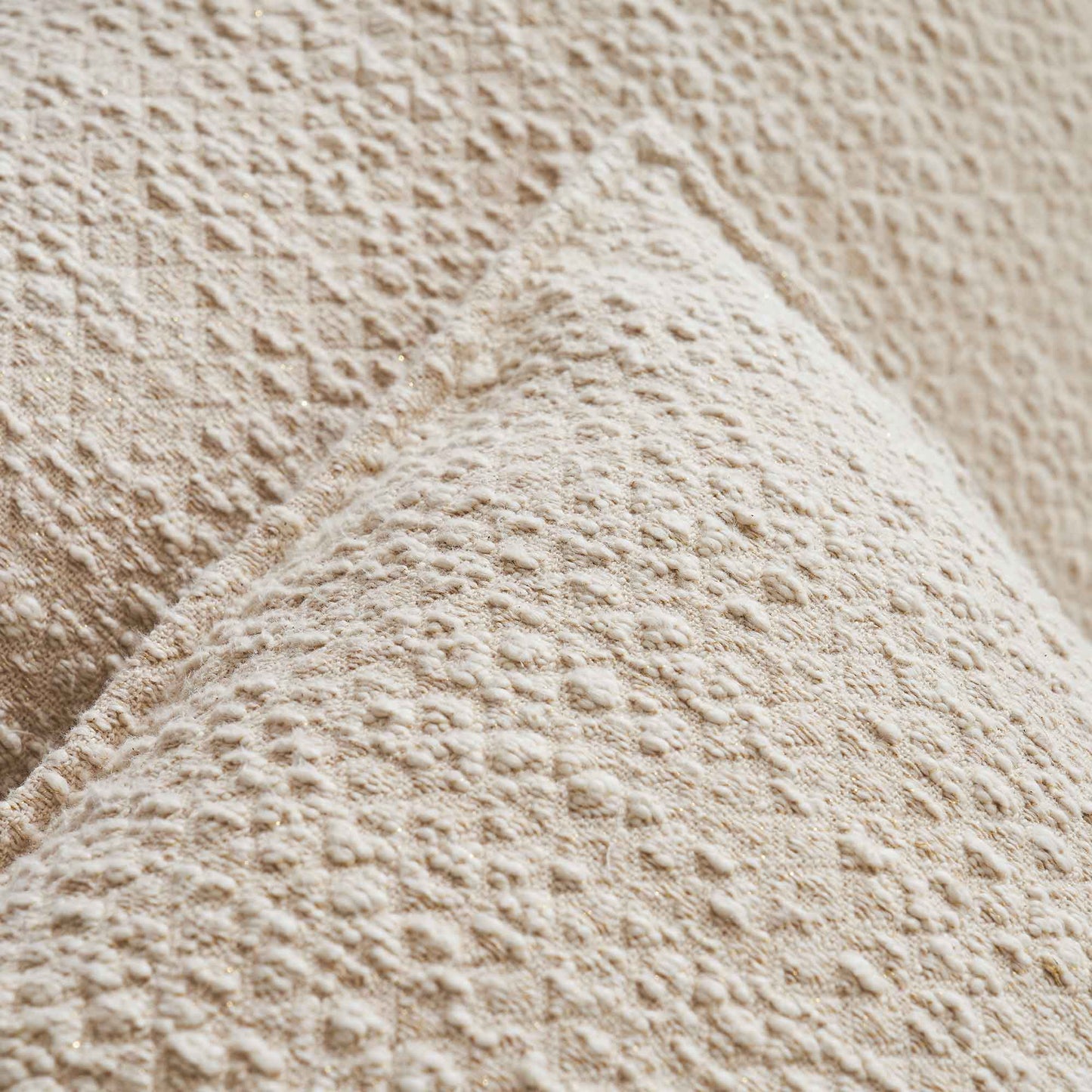 Oracle Coverlet