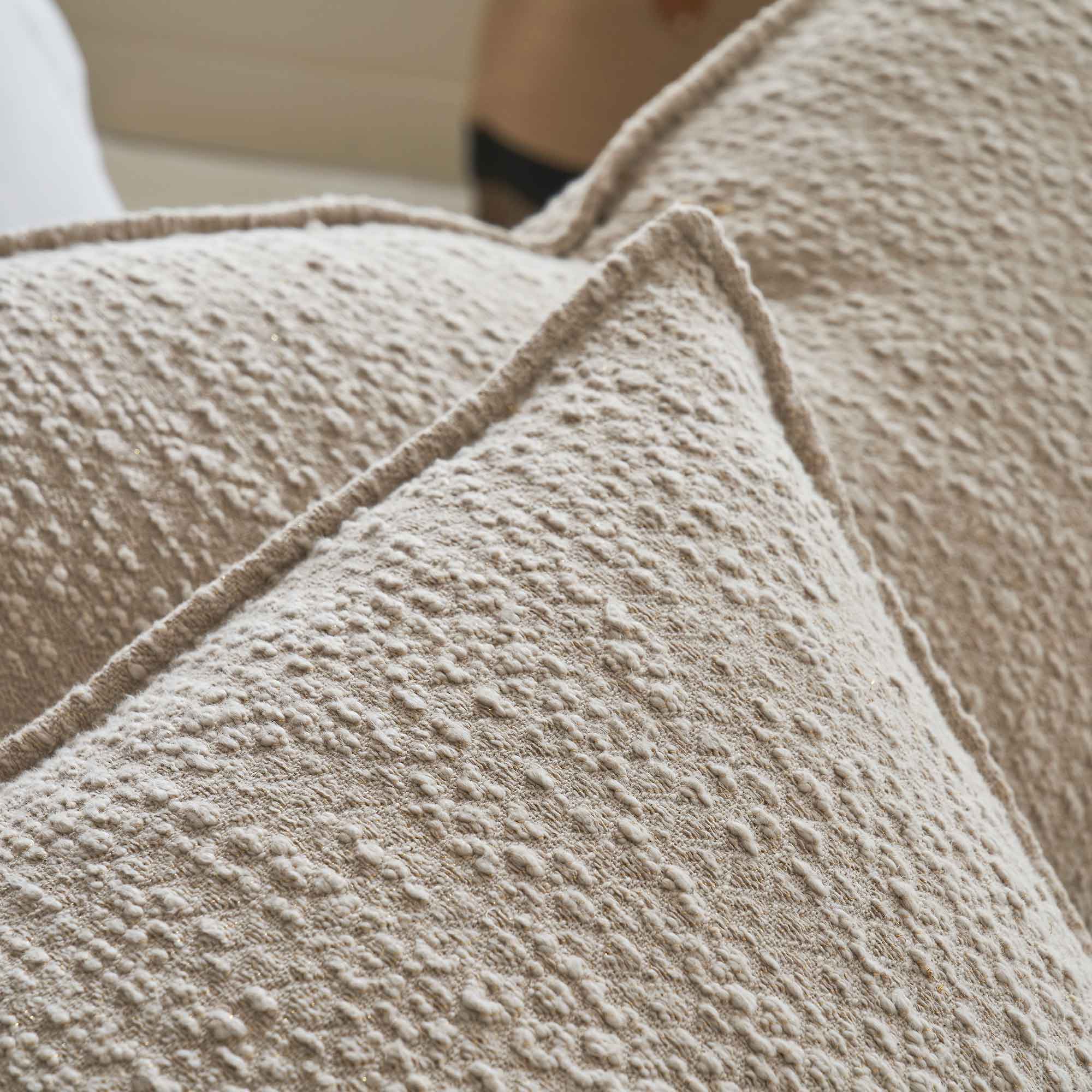 Oracle Coverlet