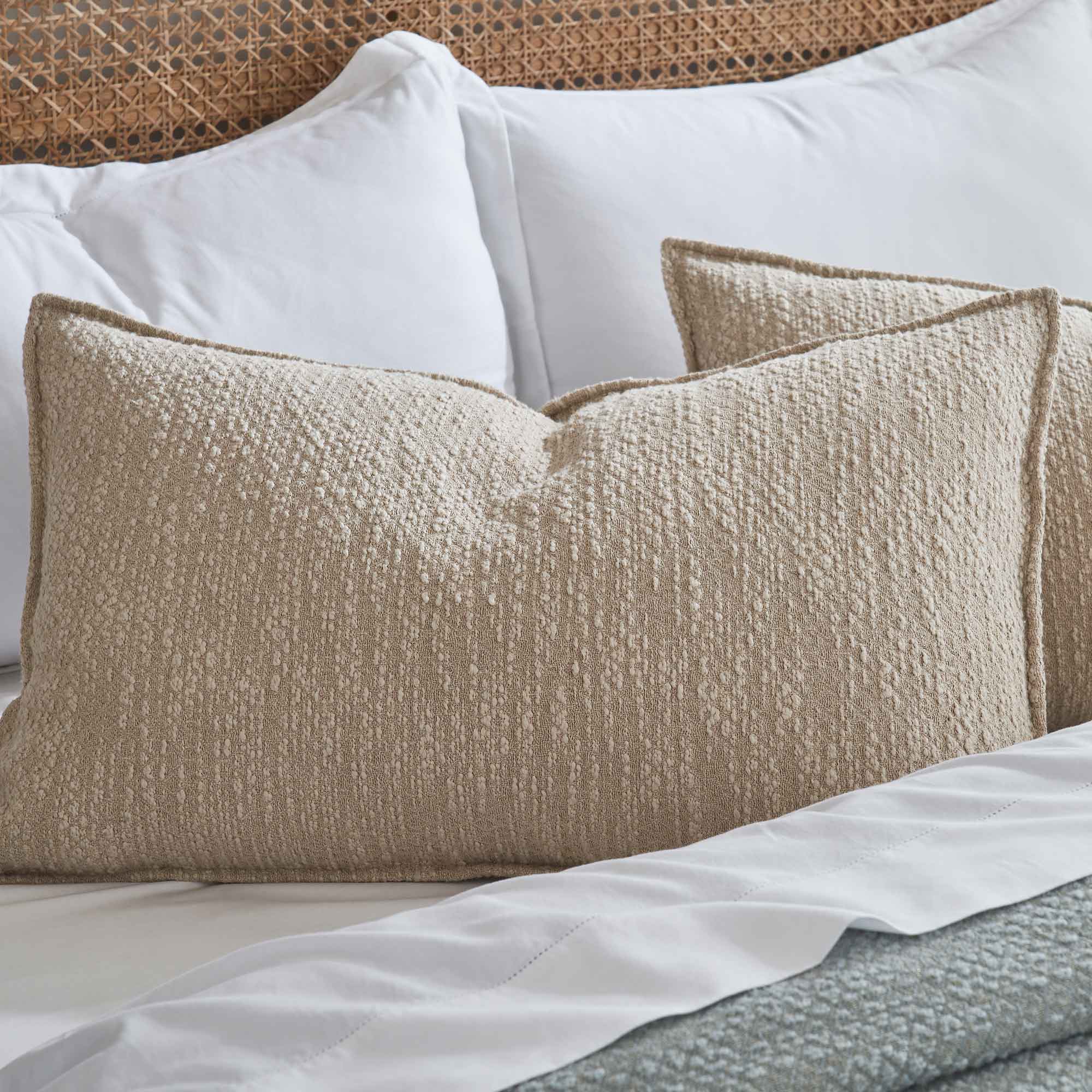 Oracle Coverlet