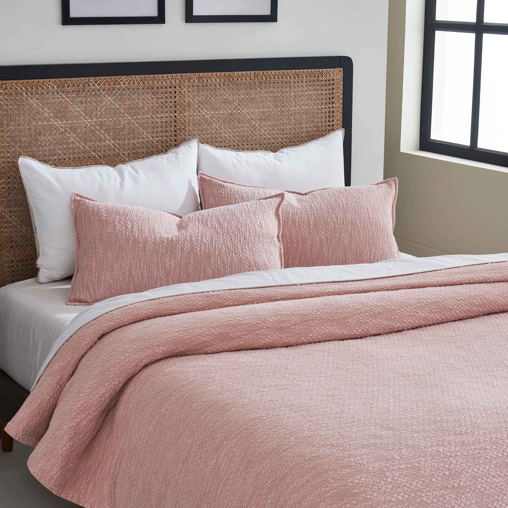 Oracle Coverlet