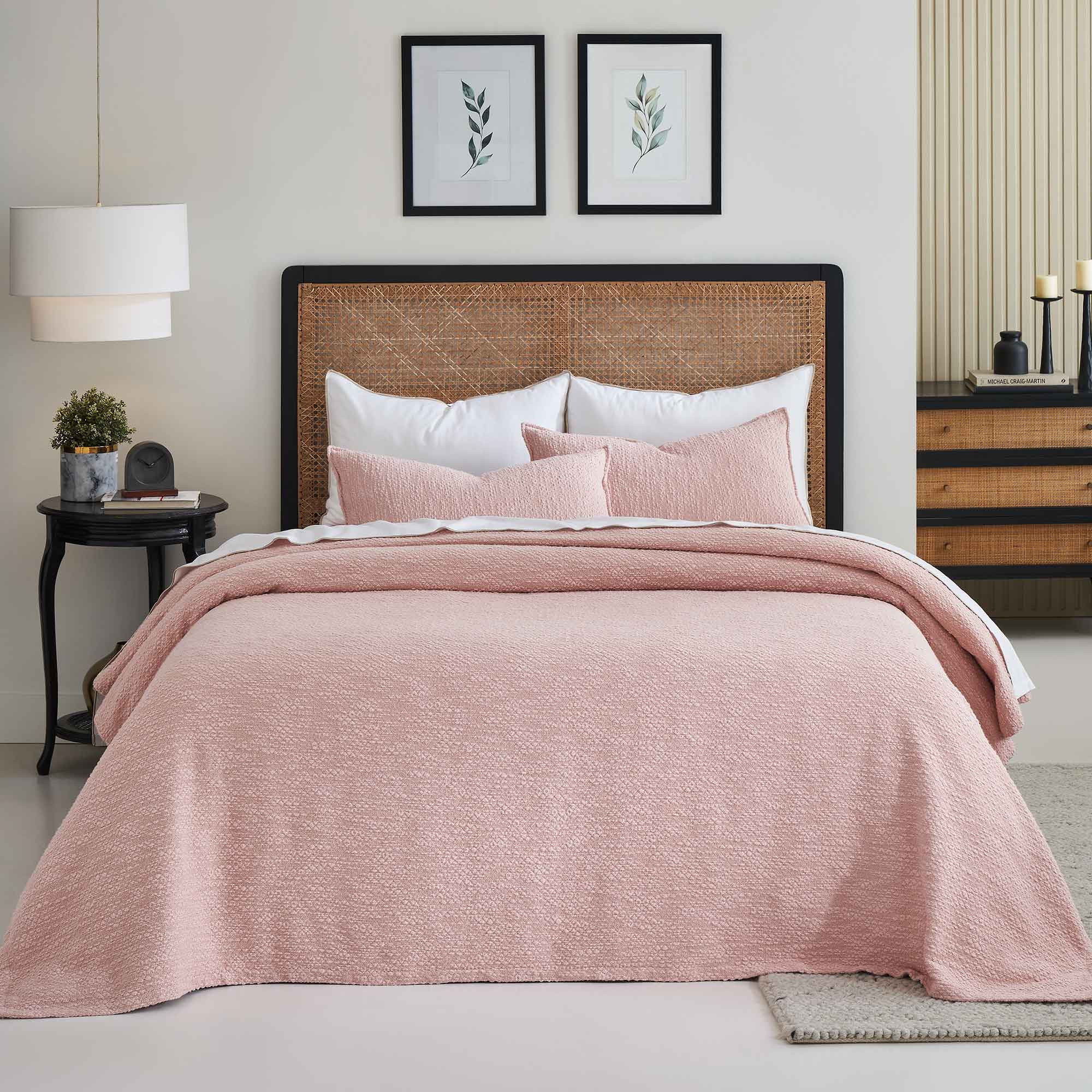 Oracle Coverlet