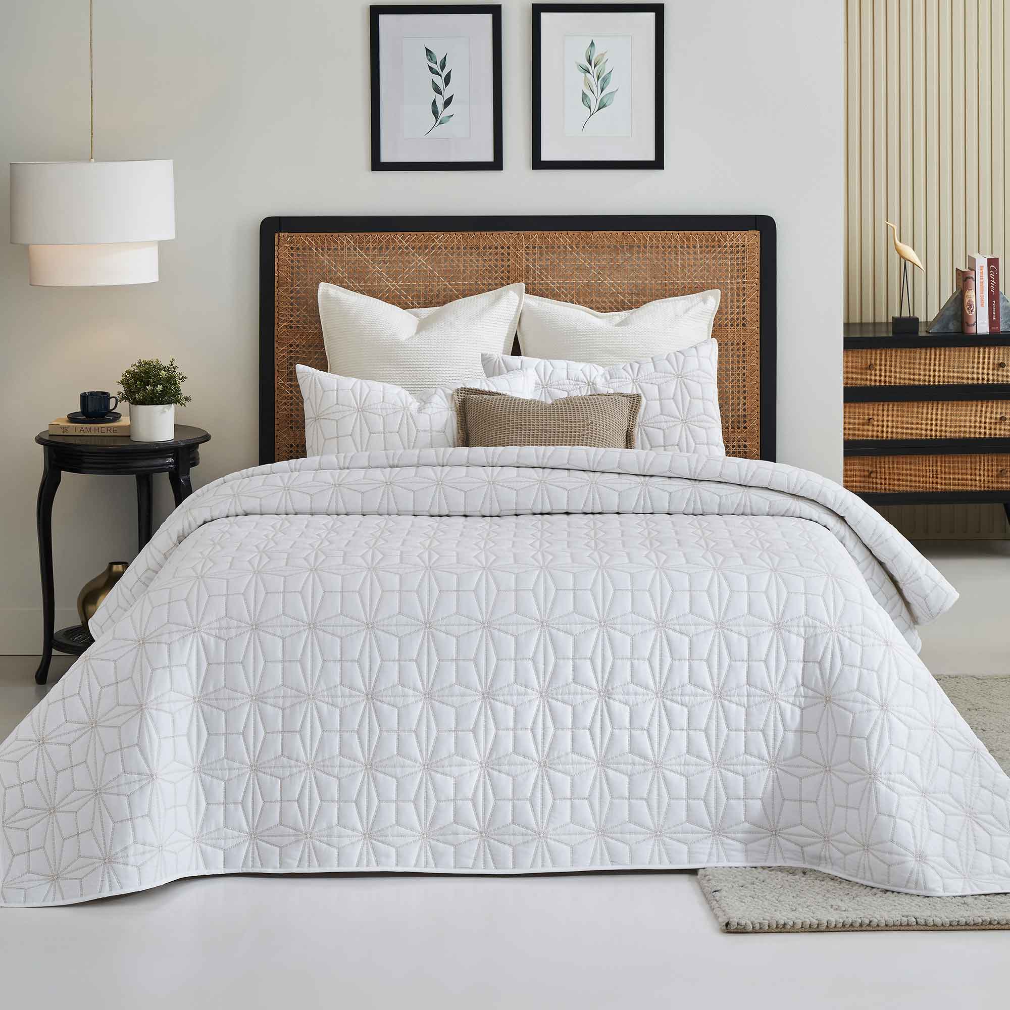 Veronica Quilt