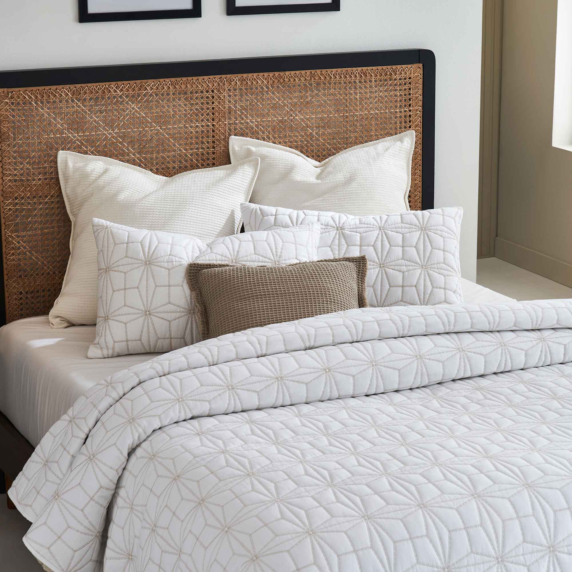 Veronica Quilt