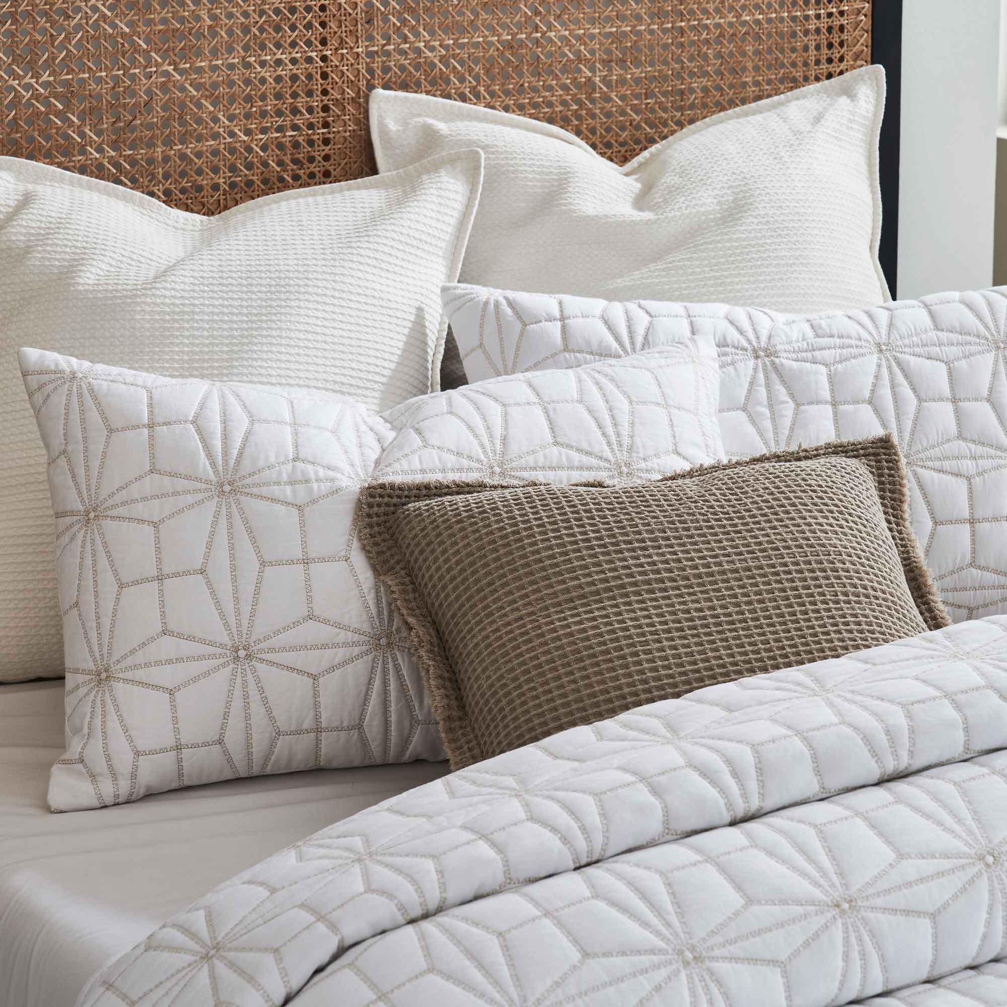 Veronica Quilt