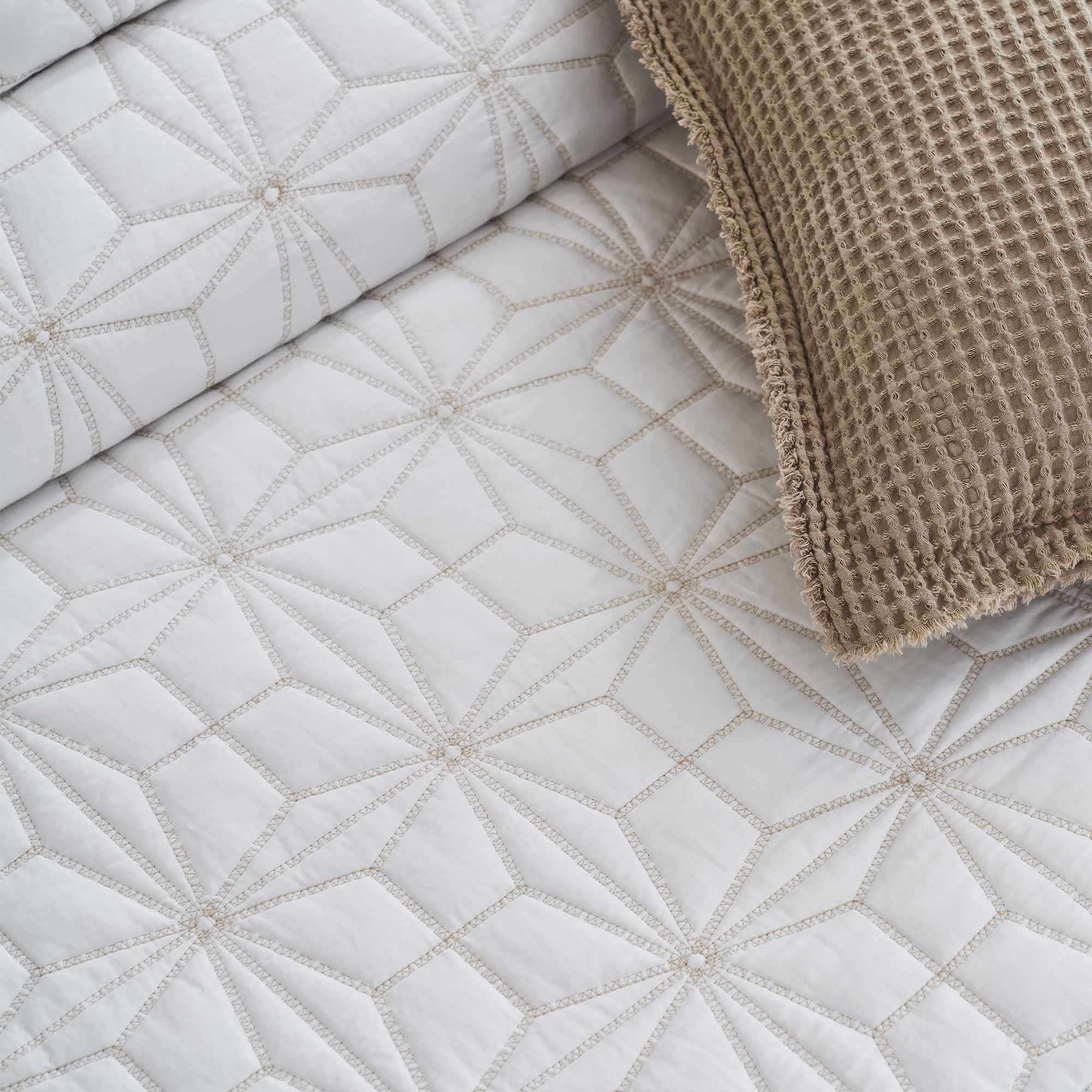 Veronica Quilt