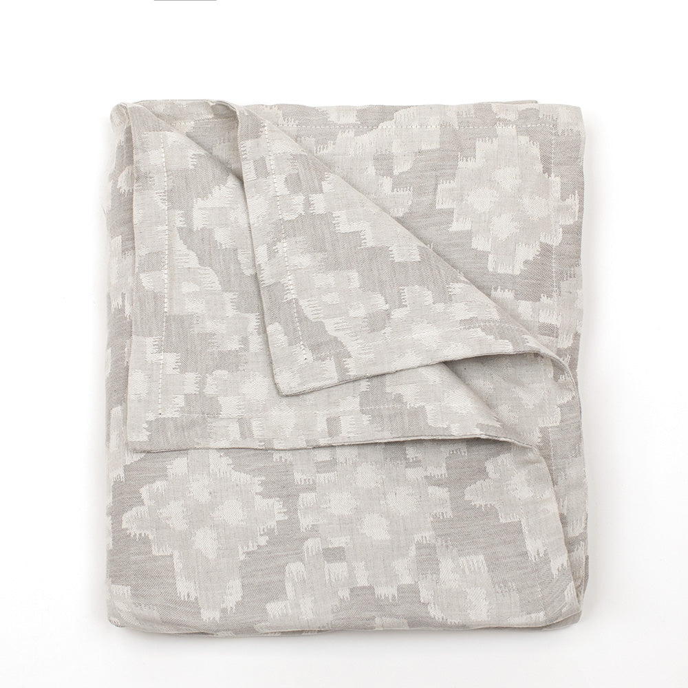 Earl Duvet Cover