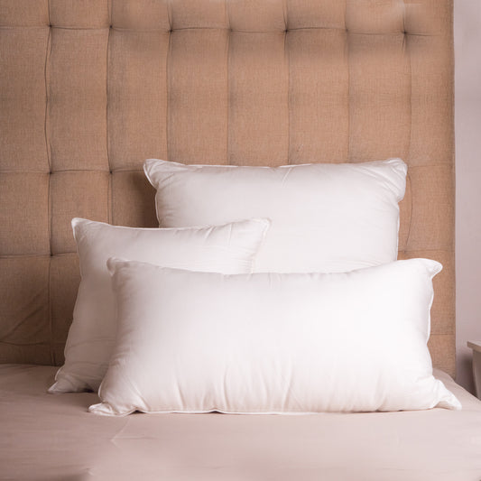 Cushion Insert, Big