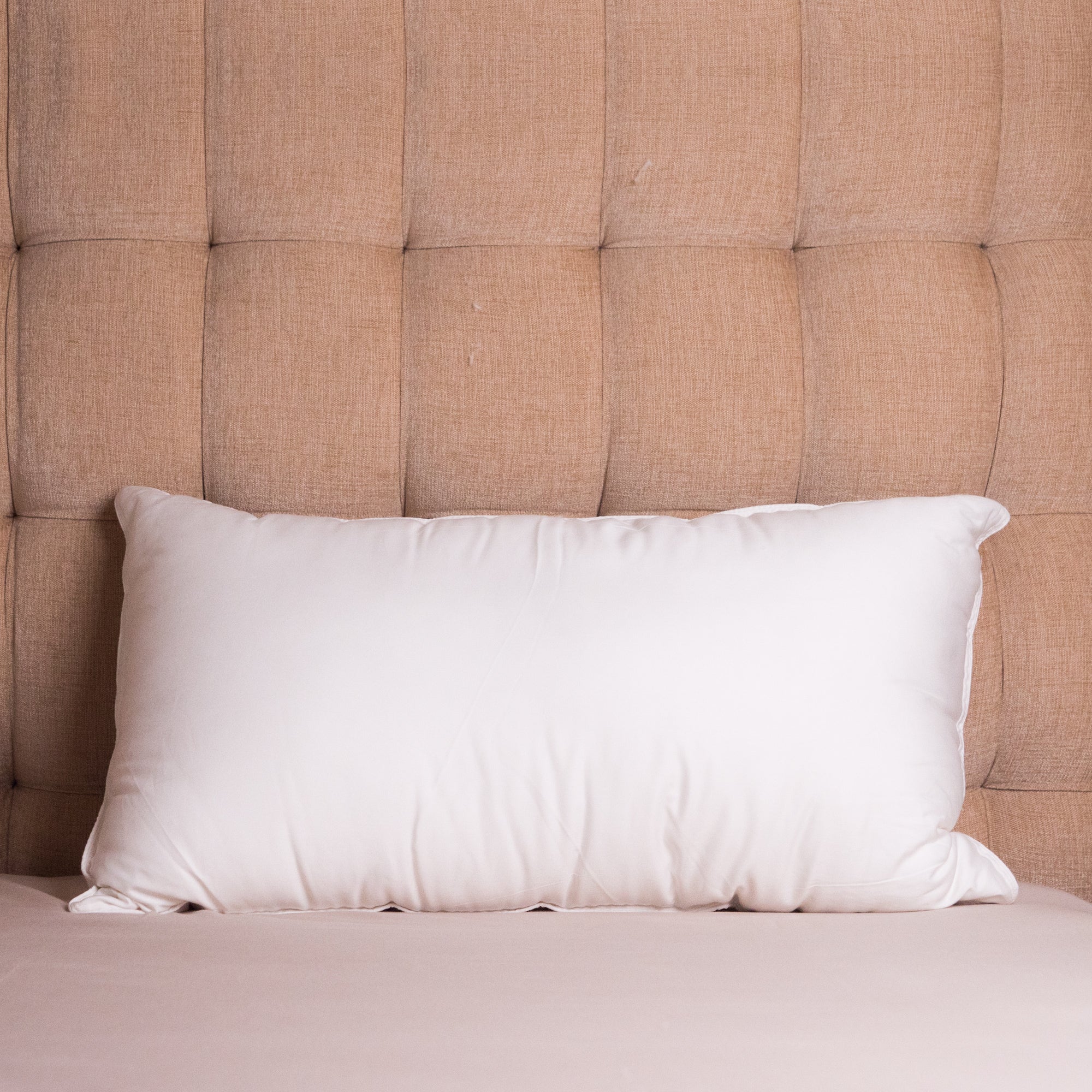 Pillow Insert, King size