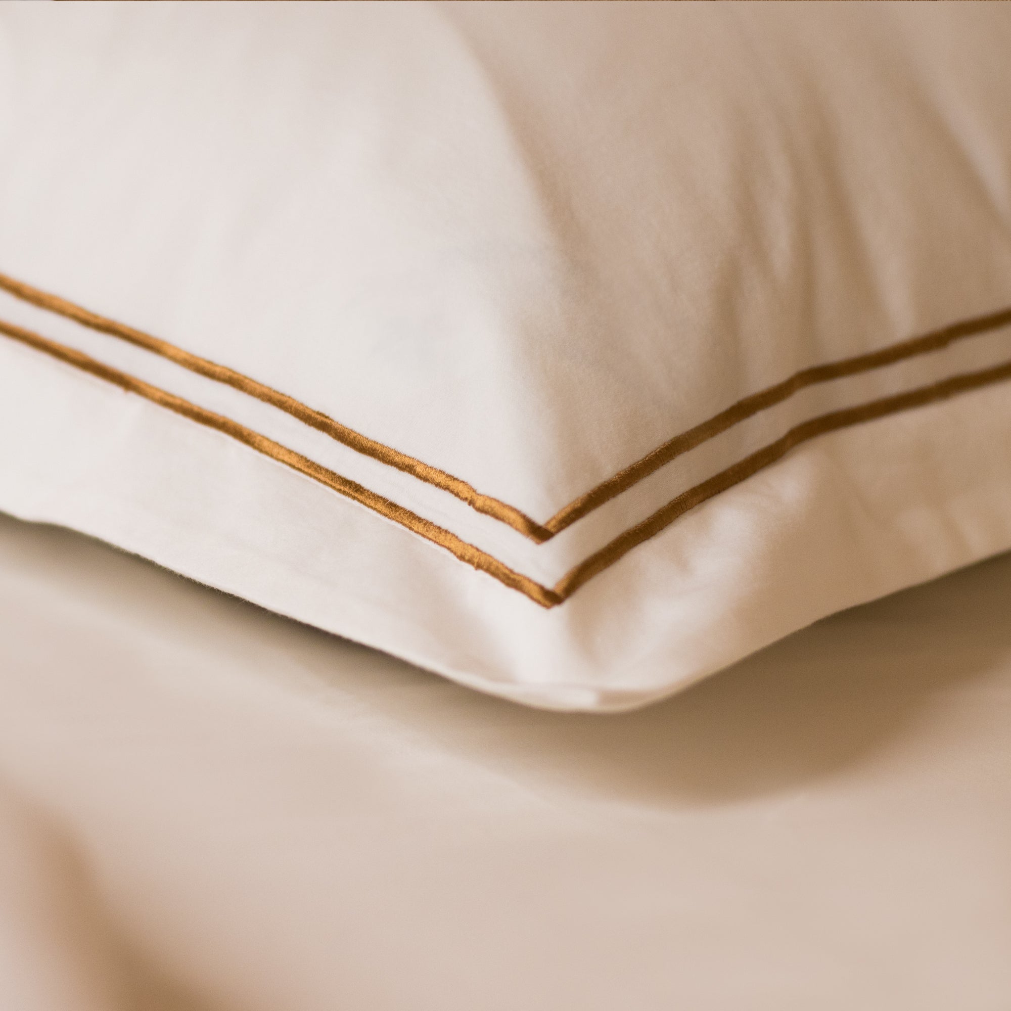 Abbey Duvet Cover