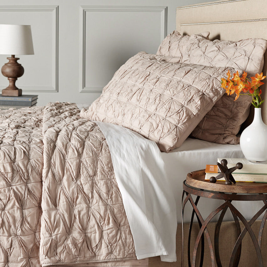 Myra Quilt