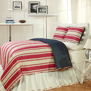 Casey Quilt