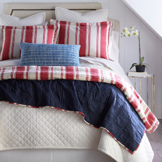 Casey Quilt