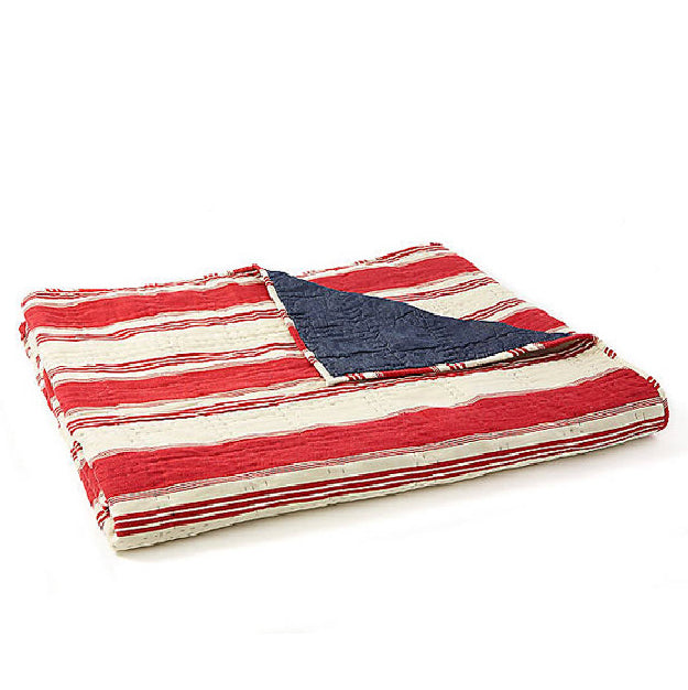 Casey Quilt