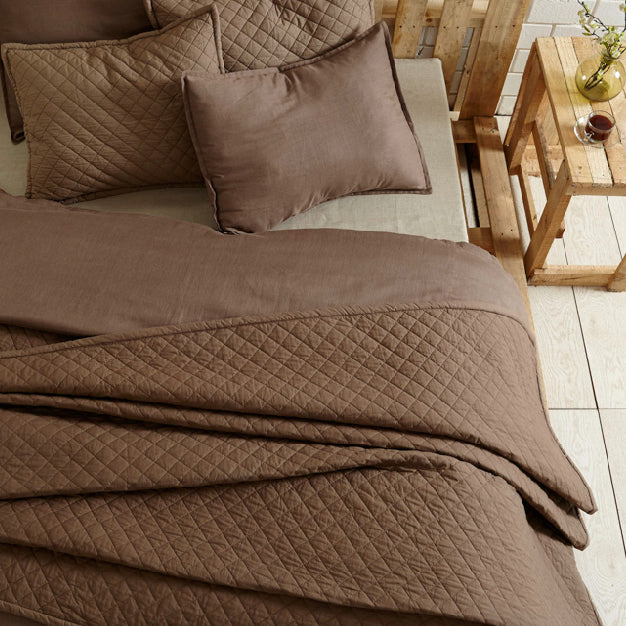 Chester Quilt