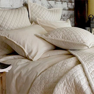 Chester Quilt