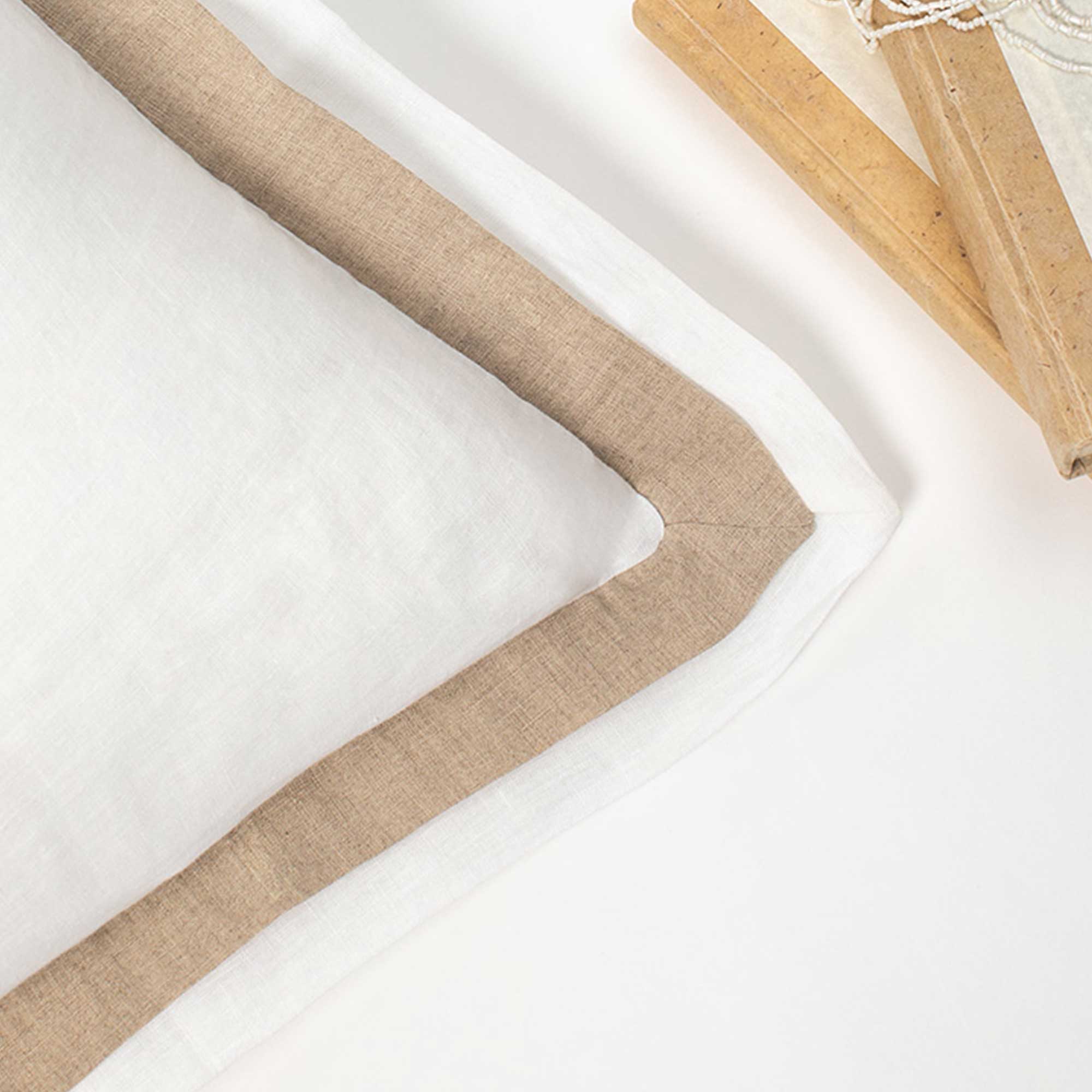 Luna Duvet Cover