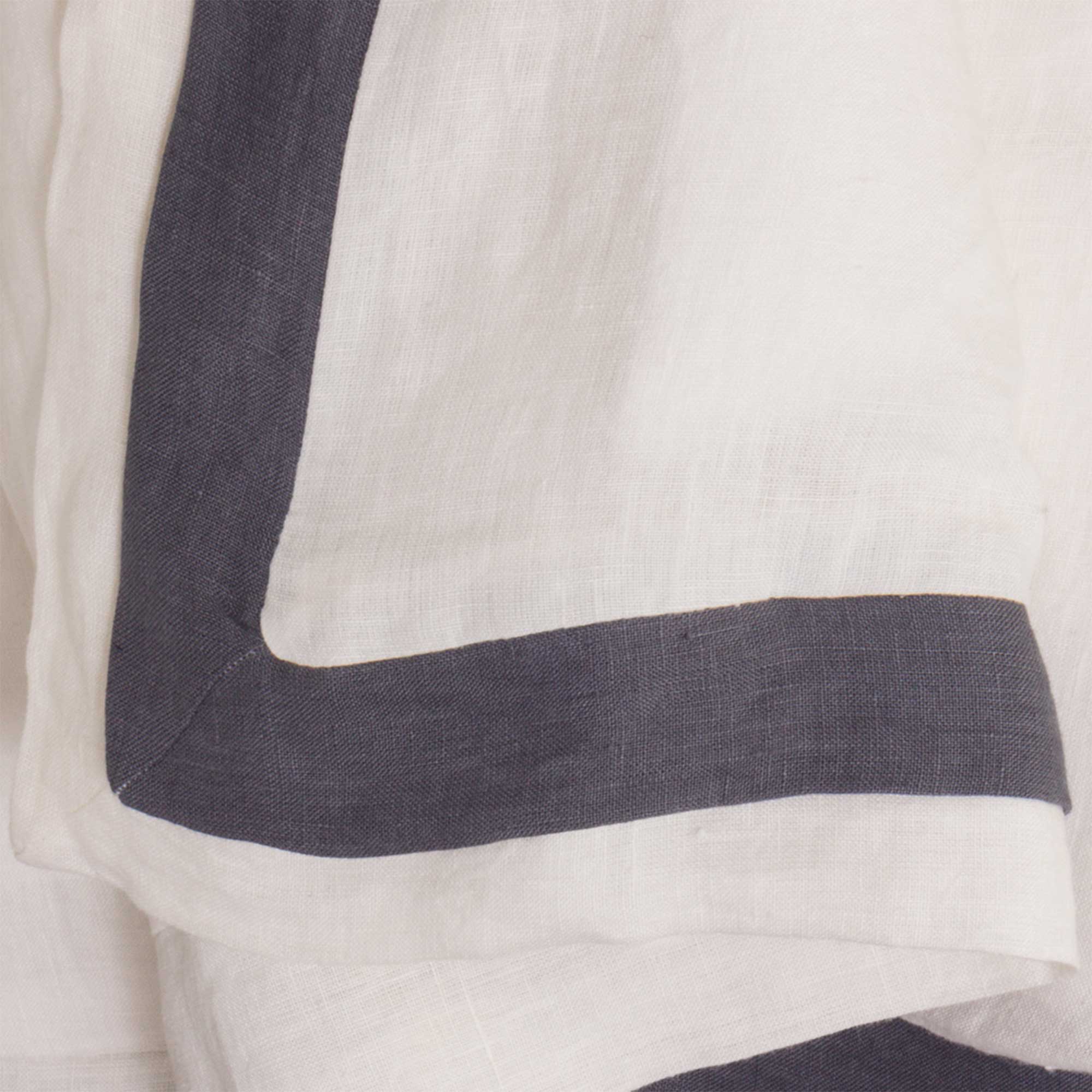 Luna Duvet Cover