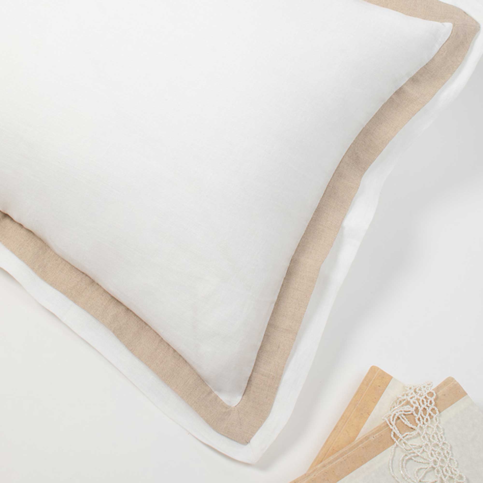 Luna Duvet Cover