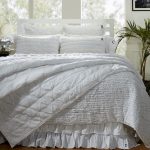 Myra Quilt