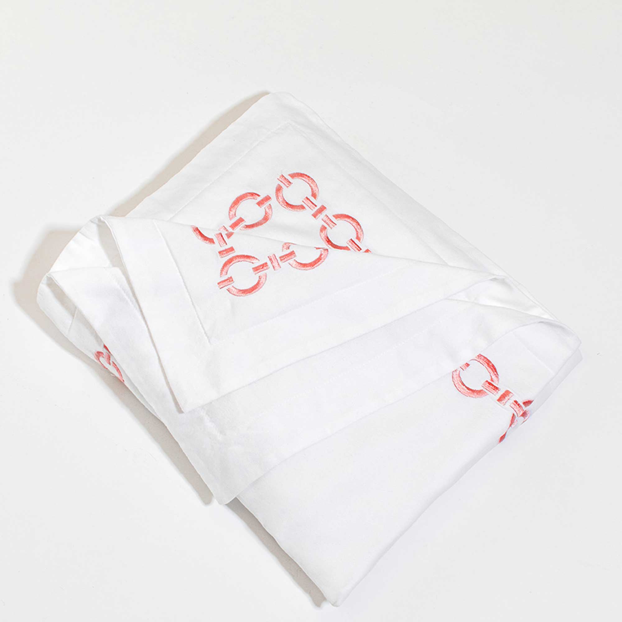 Norris Duvet Cover