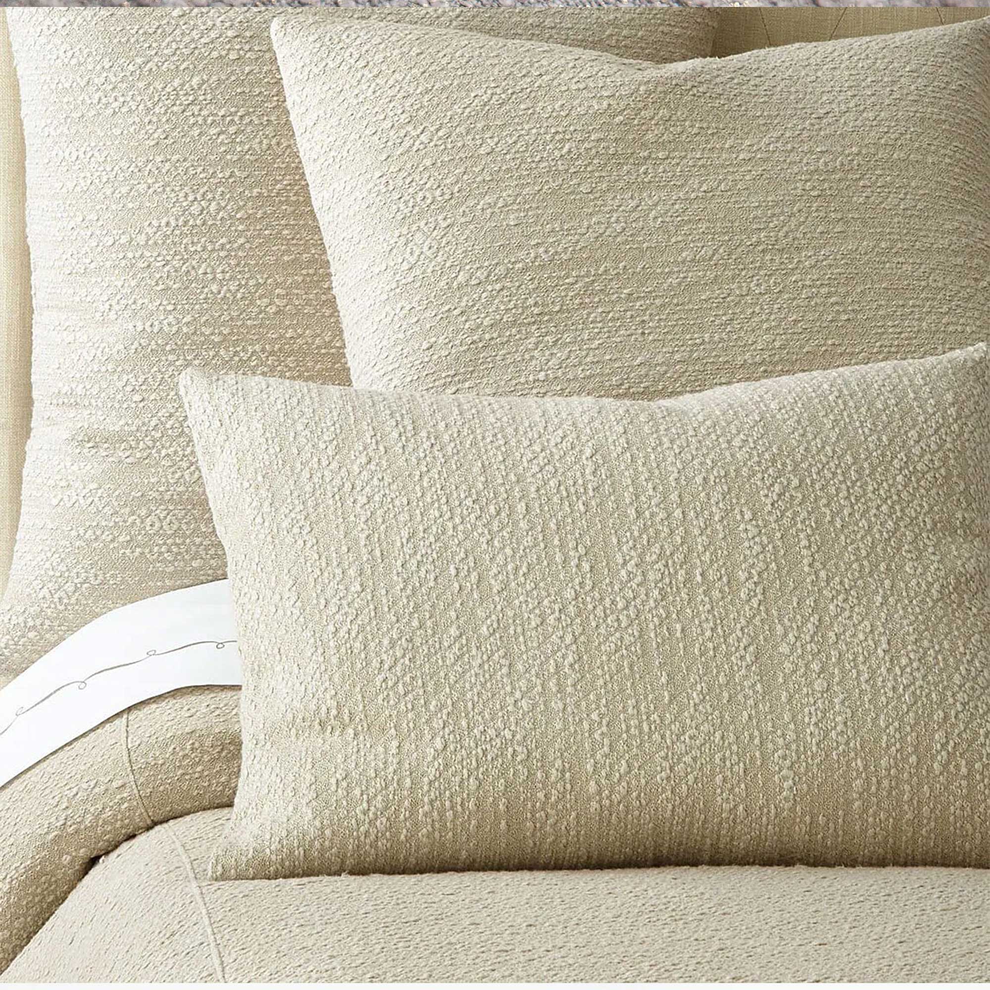 Oracle Coverlet