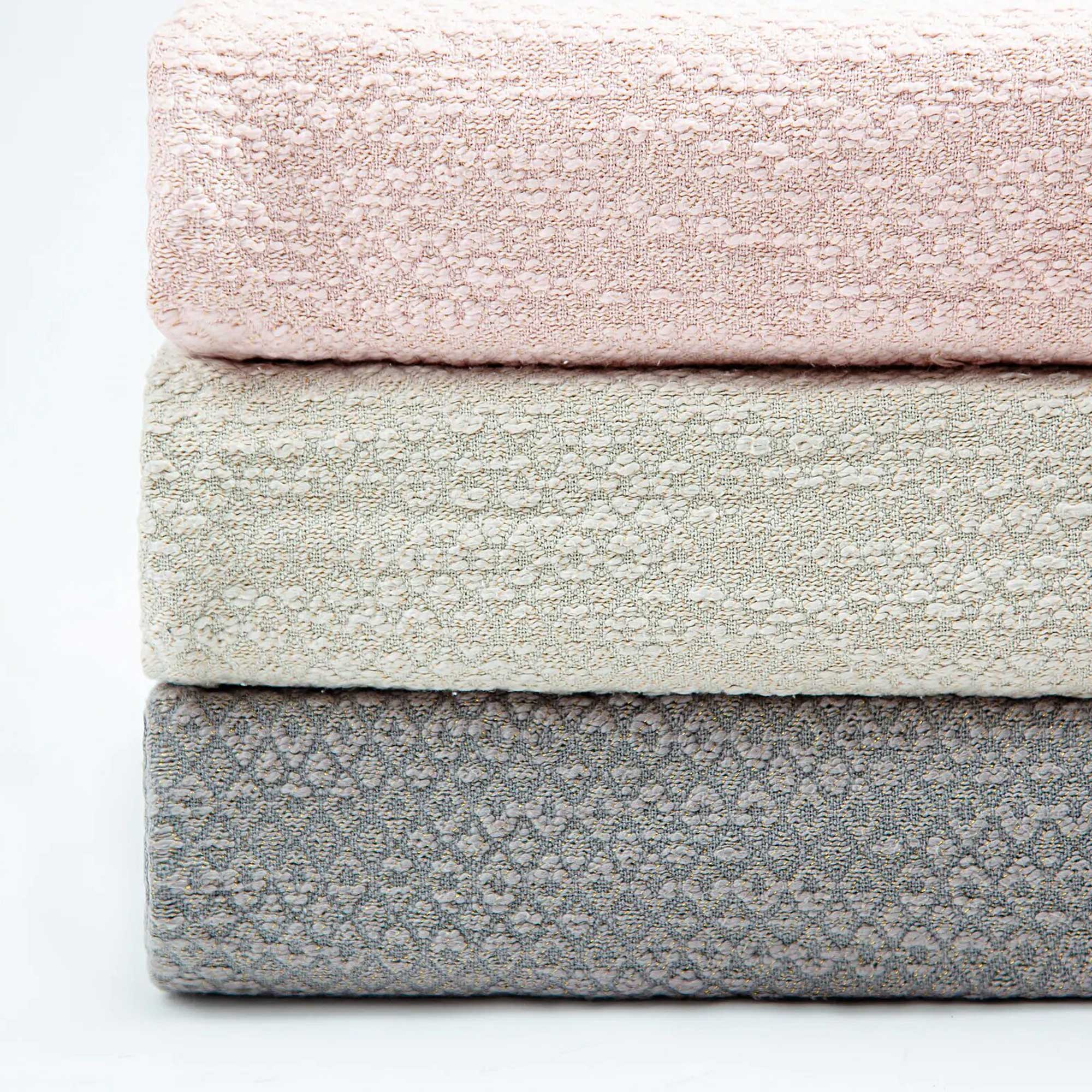 Oracle Coverlet