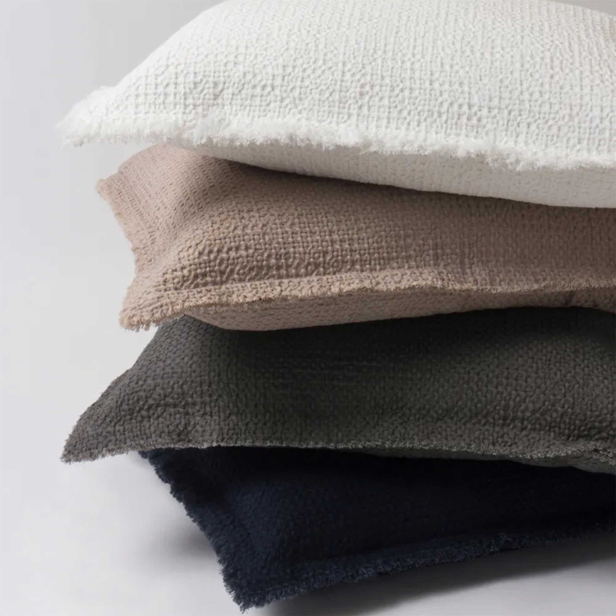Thistle Coverlet