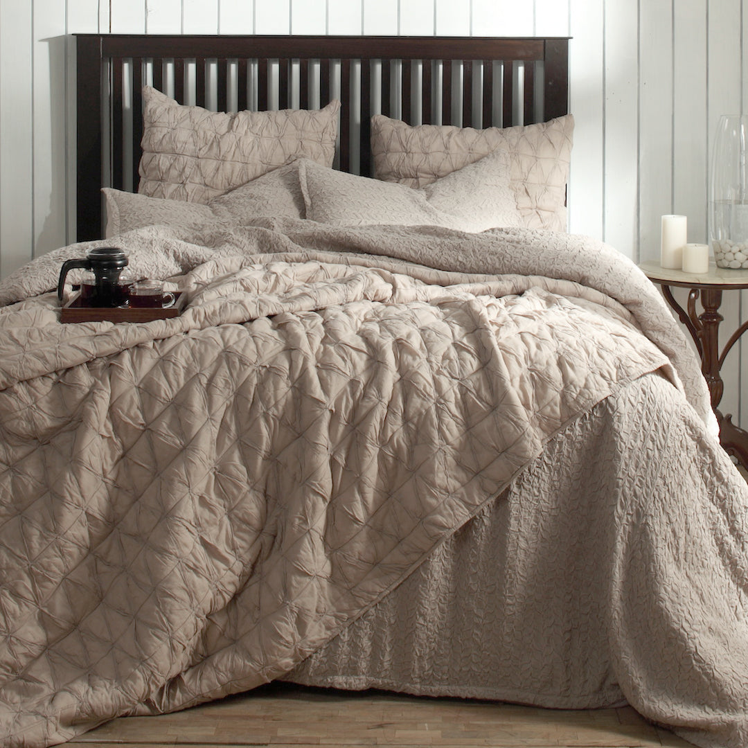 Myra Quilt