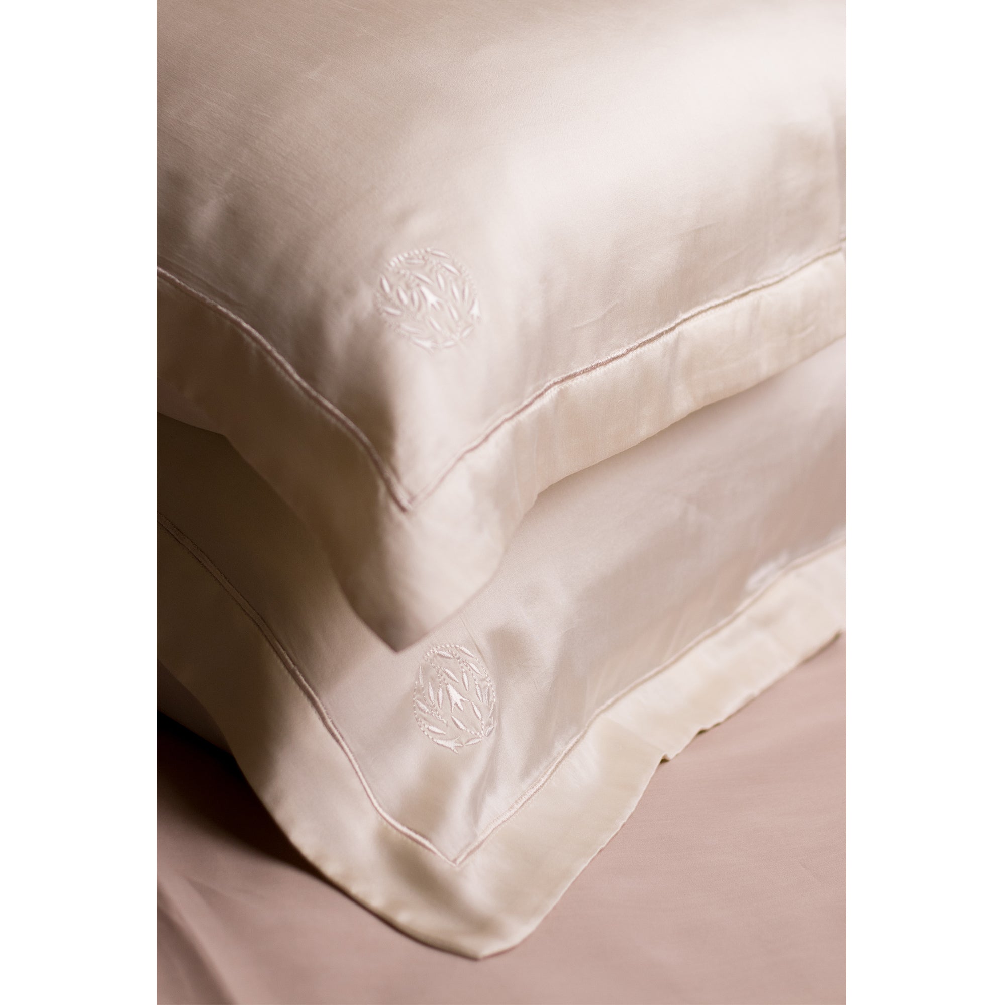 Beauty Pillows