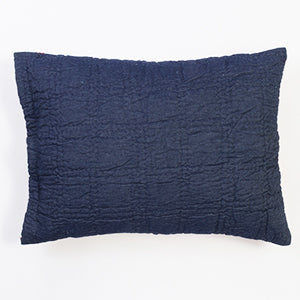 Casey Quilt