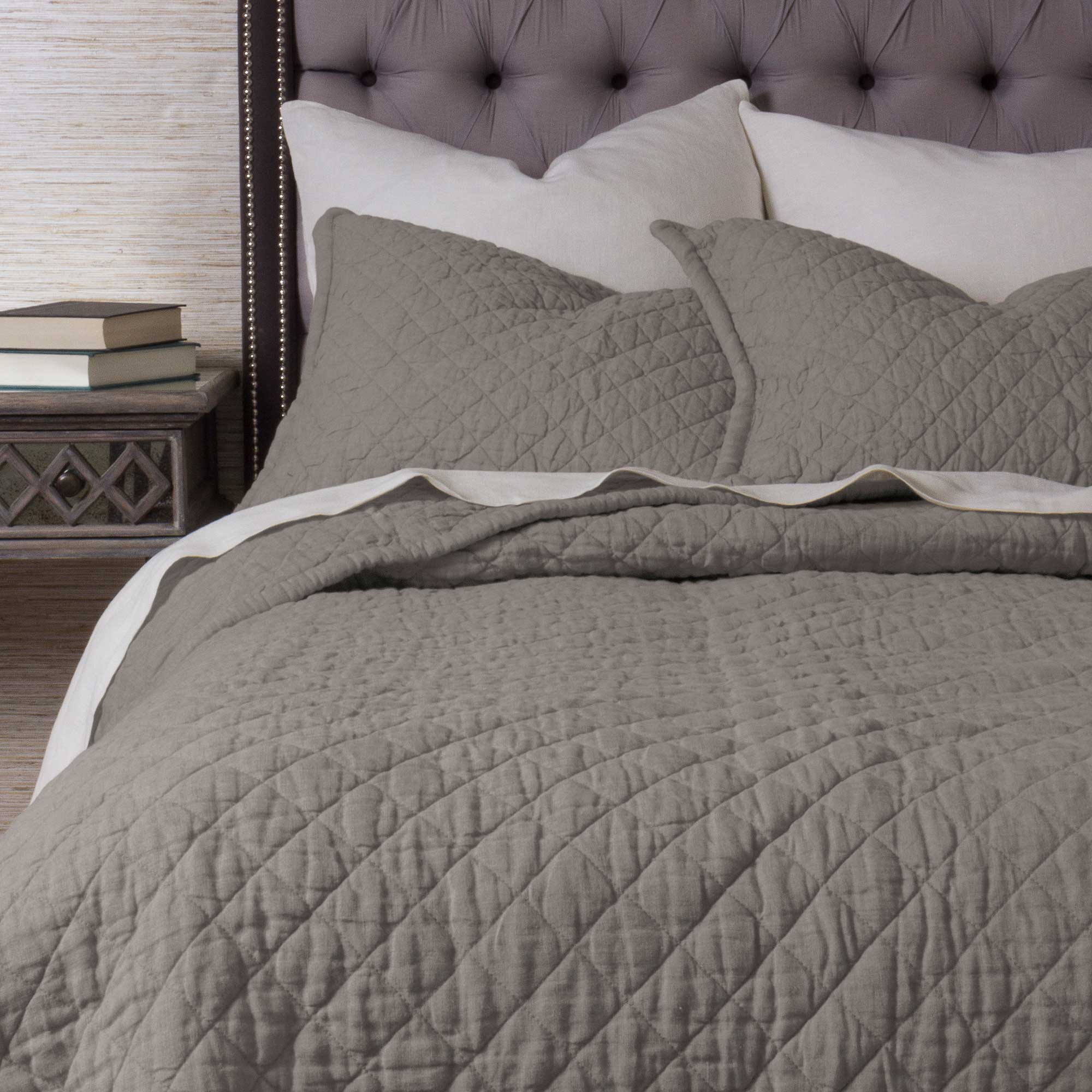 Chester Quilt