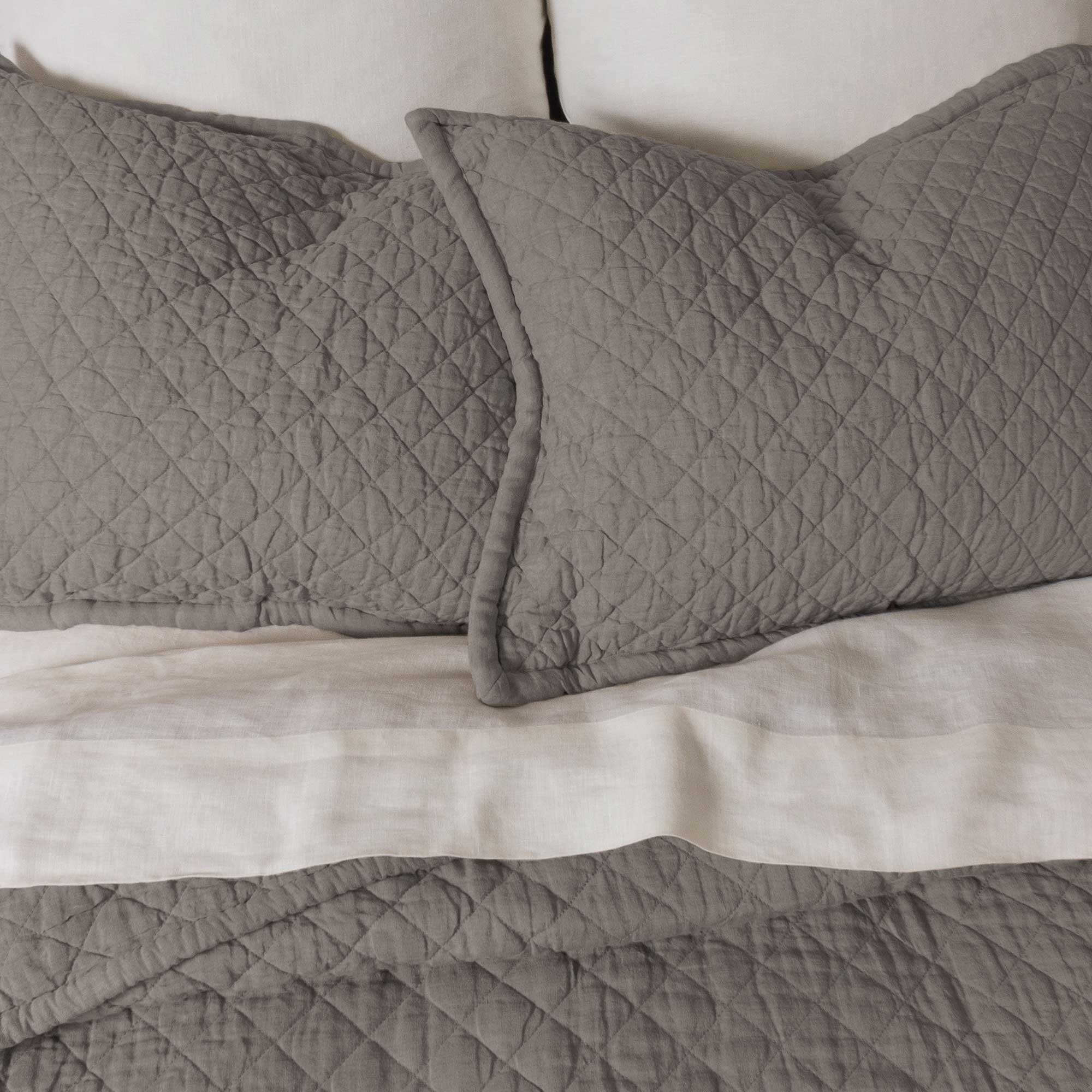 Chester Quilt