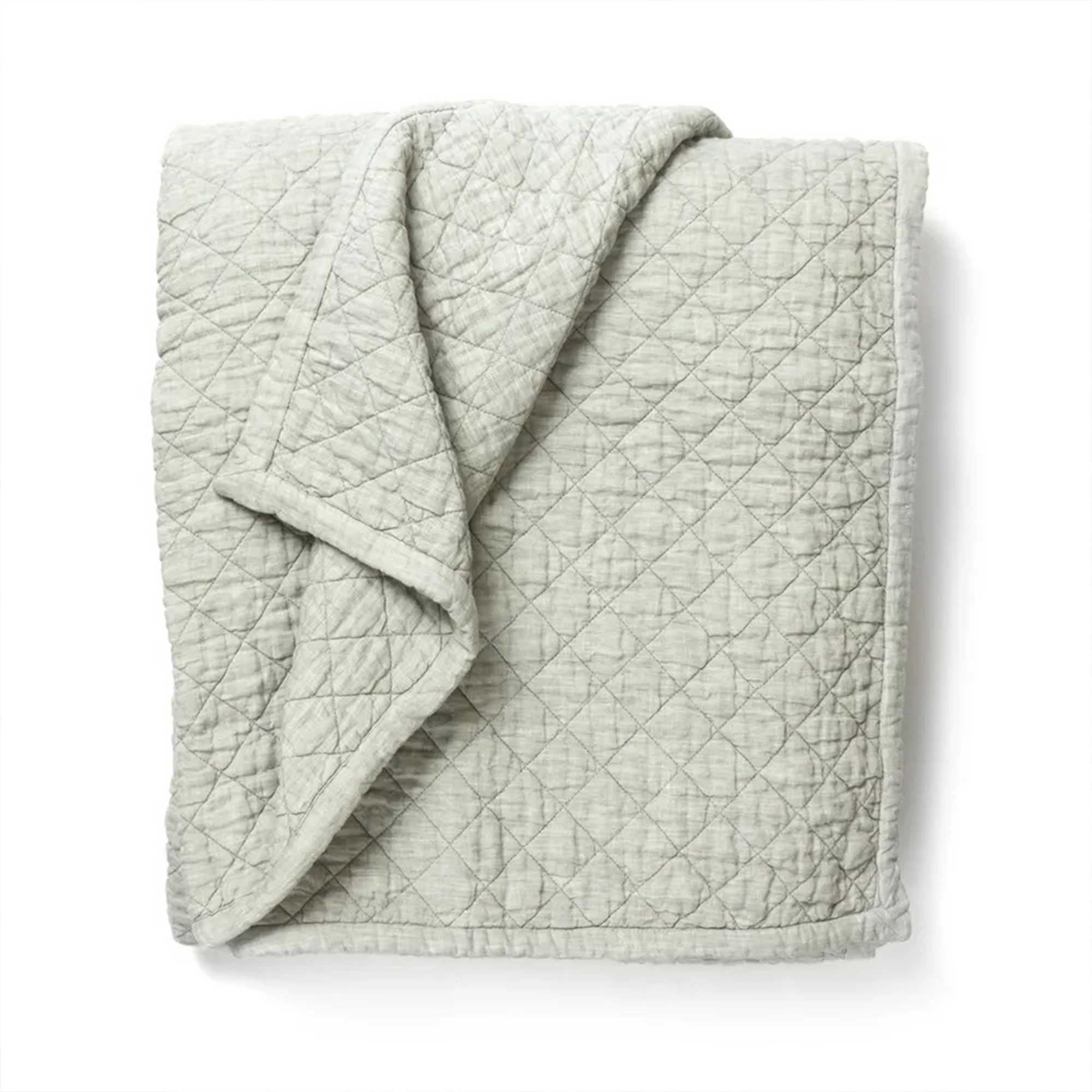 Chester Quilt