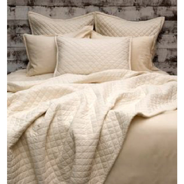 Chester Quilt