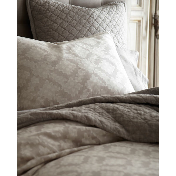 Earl Duvet Cover