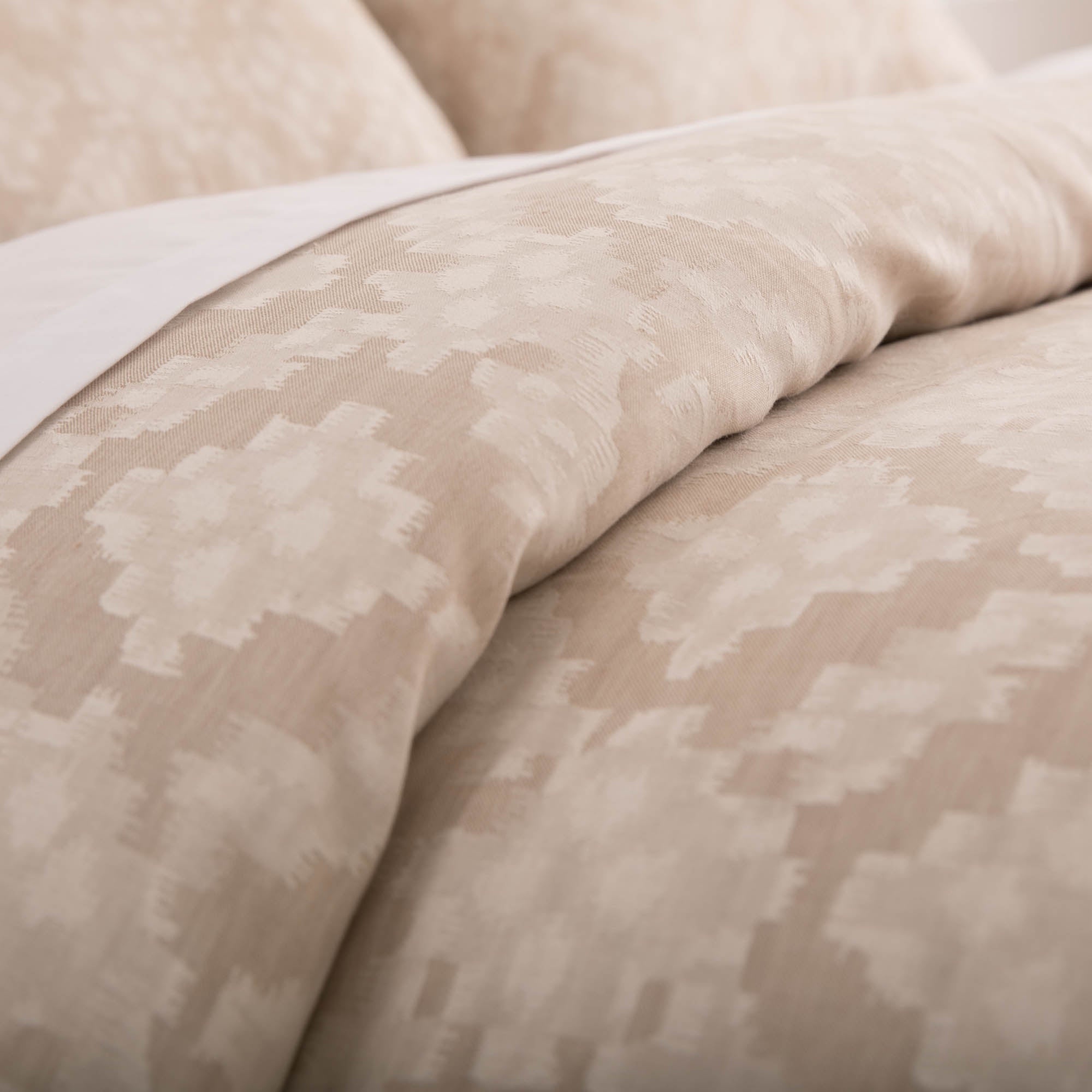 Earl Duvet Cover